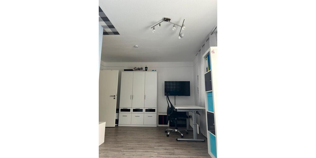 Mehrfamilienhaus, Wohnhaus Iserlohn - 3 Zimmer, 88 m&sup2;, 199.000&euro; | Angebot:26519990
