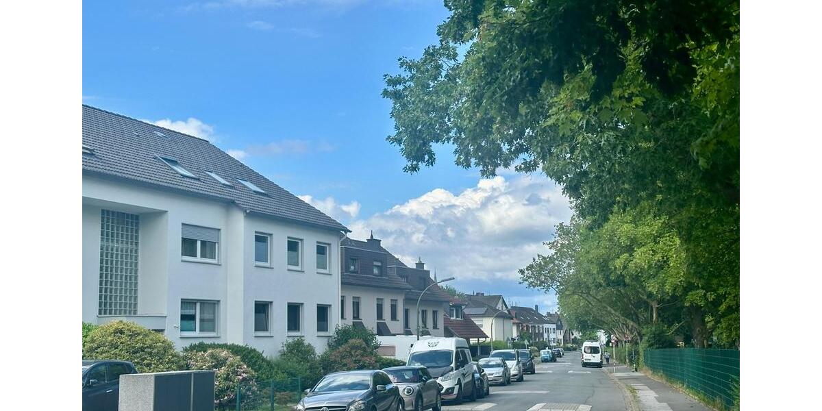 Etagenwohnung Dortmund Brackel - 4.5 Zimmer, 105 m&sup2;, 249.000&euro; | Angebot:26945403