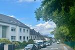 Etagenwohnung Dortmund Brackel - 4.5 Zimmer, 105 m&sup2;, 249.000&euro; | Angebot:26945403