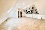 Ein Zuhause zum Wohlfühlen in Dortmund Loh - Doppelhaushälfte Dortmund Loh | Angebot:26147514