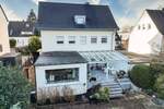 Einfamilienhaus Dortmund / Kirchhörde Kirchhörde - 8 Zimmer, 190 m&sup2;, 775.000&euro; | Angebot:25696380