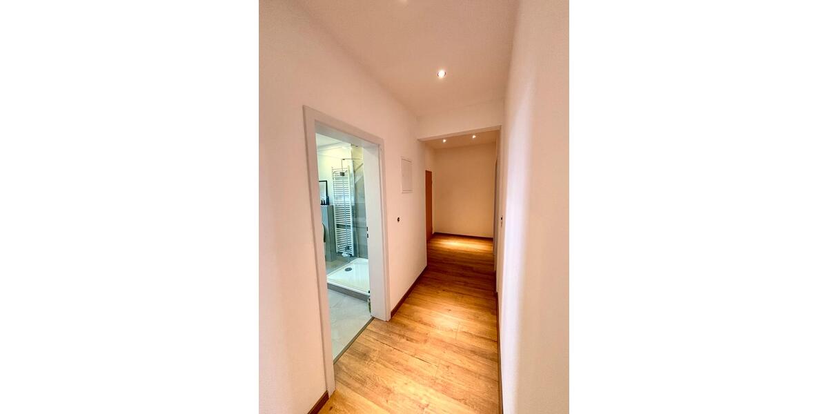 Dachgeschoßwohnung Hagen Hagen-Nord - 3.5 Zimmer, 95 m&sup2;, 139.000&euro; | Angebot:26122125