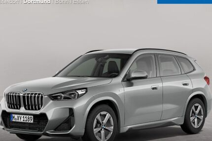 BMW X1 25.788 km 49.799 &euro; Dortmund 44263