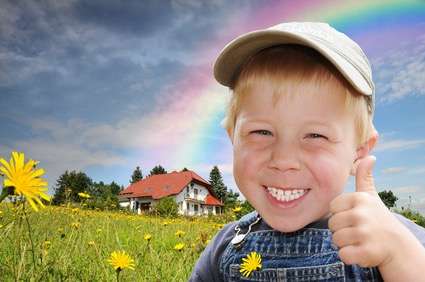 Einfamilienhaus Dortmund Eving - 6 Zimmer, 184 m&sup2;, 485.000&euro; | Angebot:23719839