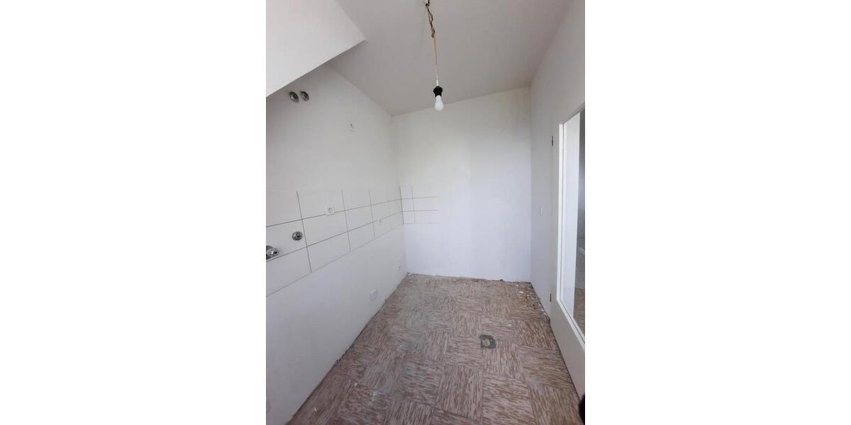 Etagenwohnung Oer-Erkenschwick Erkenschwick - 3.5 Zimmer, 70 m&sup2;, 363&euro; | Angebot:25845052