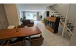Reihenhaus Ennepetal - 4 Zimmer, 100 m&sup2;, 344.000&euro; | Angebot:27285289