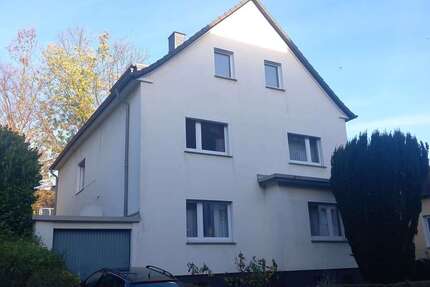 Haus zum Kaufen in Dortmund 750.000 € 215 m² 8 zimmer