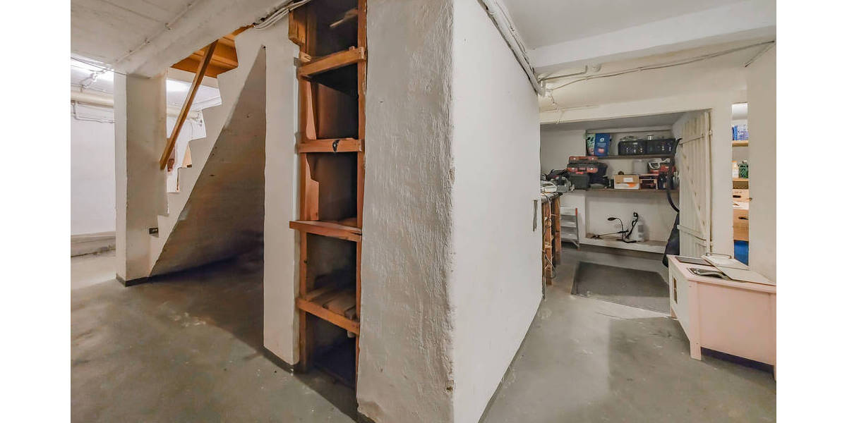 Einfamilienhaus Witten Rüdinghausen - 7 Zimmer, 142 m&sup2;, 349.000&euro; | Angebot:25665727