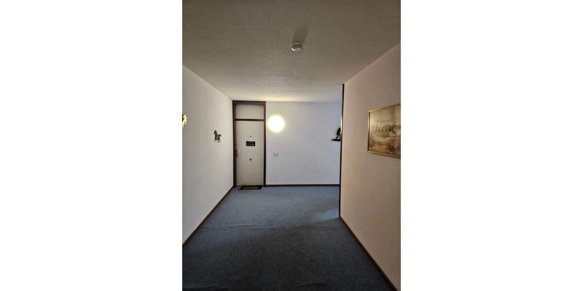 Etagenwohnung Dortmund Nette - 2 Zimmer, 184.000&euro; | Angebot:24810575