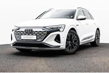 Audi Q8 e-tron 35.513 km 49.965 &euro; Hagen 58091