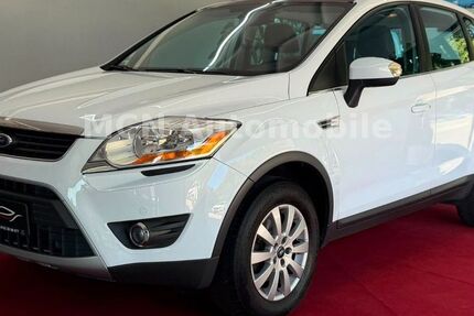 Ford Kuga 176.488 km 5.450 &euro; Bochum 44894