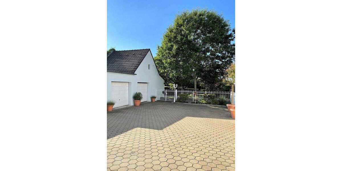 Mehrfamilienhaus, Wohnhaus Dortmund Wambel - 1 Zimmer, 280 m&sup2;, 699.000&euro; | Angebot:24005252