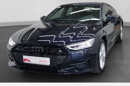 Audi A7 17.503 km 52.980 &euro; Bochum 44809