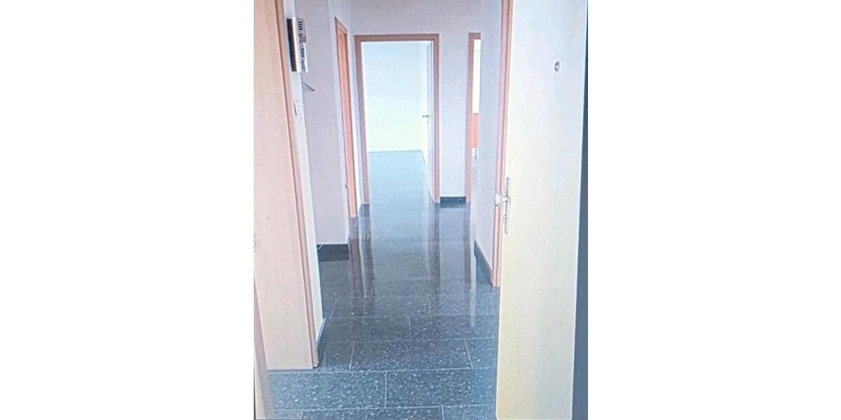 Etagenwohnung Hemer - 4 Zimmer, 78 m&sup2;, 159.000&euro; | Angebot:26984308
