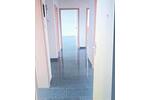 Etagenwohnung Hemer - 4 Zimmer, 78 m&sup2;, 159.000&euro; | Angebot:26984308
