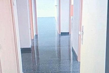 Wohnung Hemer - 4 Zimmer, 78 m&sup2;, 159.000&euro; | Angebot:26984308