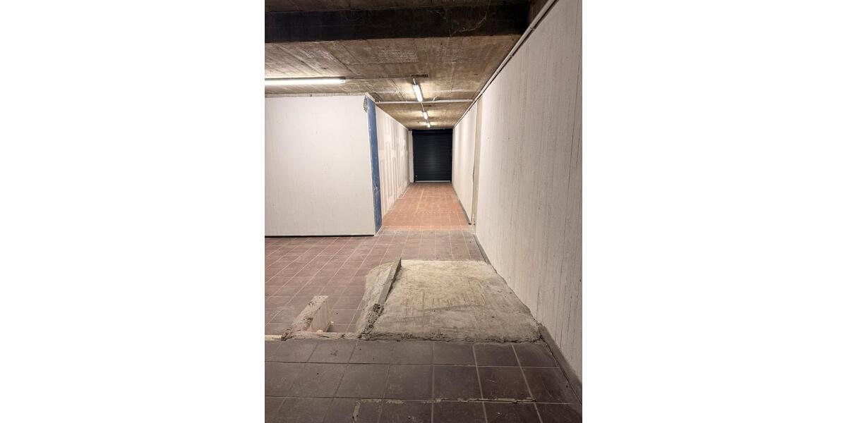 Gewerbeobjekt Wickede (Ruhr) - 500&euro; | Angebot:26470125