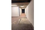 Gewerbeobjekt Wickede (Ruhr) - 500&euro; | Angebot:26470125