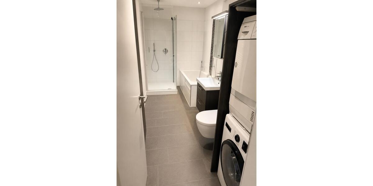 Dachgeschoßwohnung Dortmund Hombruch - 4.5 Zimmer, 118 m&sup2;, 309.000&euro; | Angebot:27191253