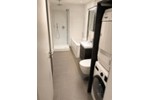 Dachgeschoßwohnung Dortmund Hombruch - 4.5 Zimmer, 118 m&sup2;, 309.000&euro; | Angebot:27191253