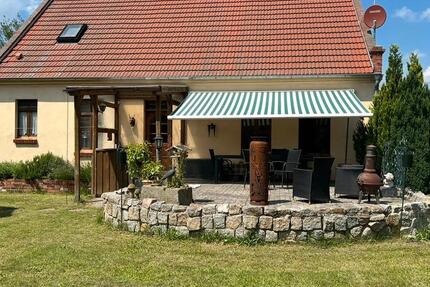 Haus Unna - 7 Zimmer, 180 m&sup2;, 421.000&euro; | Angebot:24696265