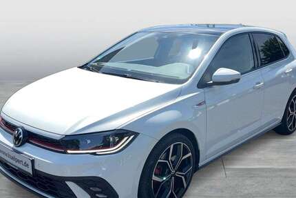 VW Polo 21.931 km 22.811 &euro; Bergkamen 59192