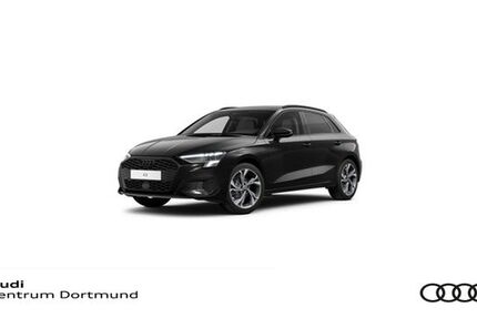 Audi A3 37.056 km 22.225 &euro; Dortmund 44143