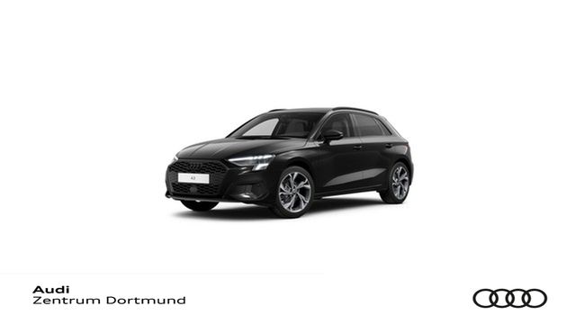Audi A3 37.056 km 22.225 &euro; Dortmund 44143
