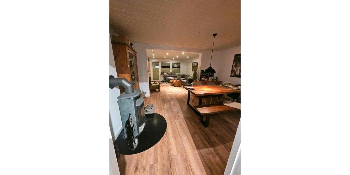 Reihenhaus Datteln - 239.000&euro; | Angebot:26613909