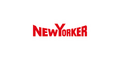 NEW YORKER Marketing & Media International GmbH