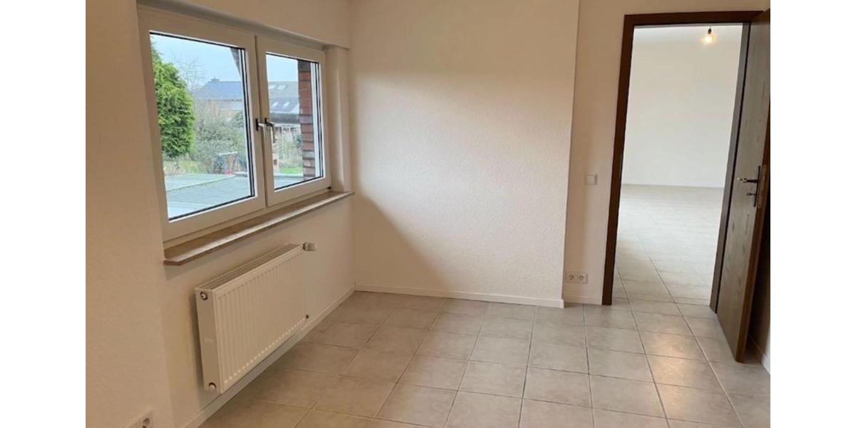 Etagenwohnung Werne - 3 Zimmer, 84 m&sup2;, 798&euro; | Angebot:24712267