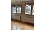 Etagenwohnung Hemer - 3.5 Zimmer, 95 m&sup2;, 900&euro; | Angebot:26088189