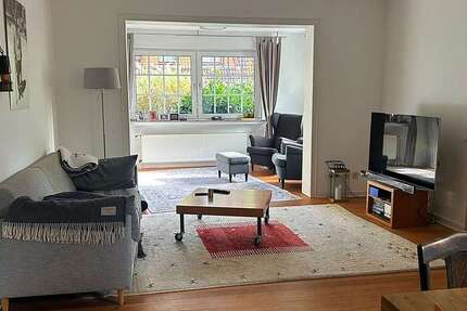 Wohnung zum Mieten in Dortmund 760 € 80 m² 2 zimmer