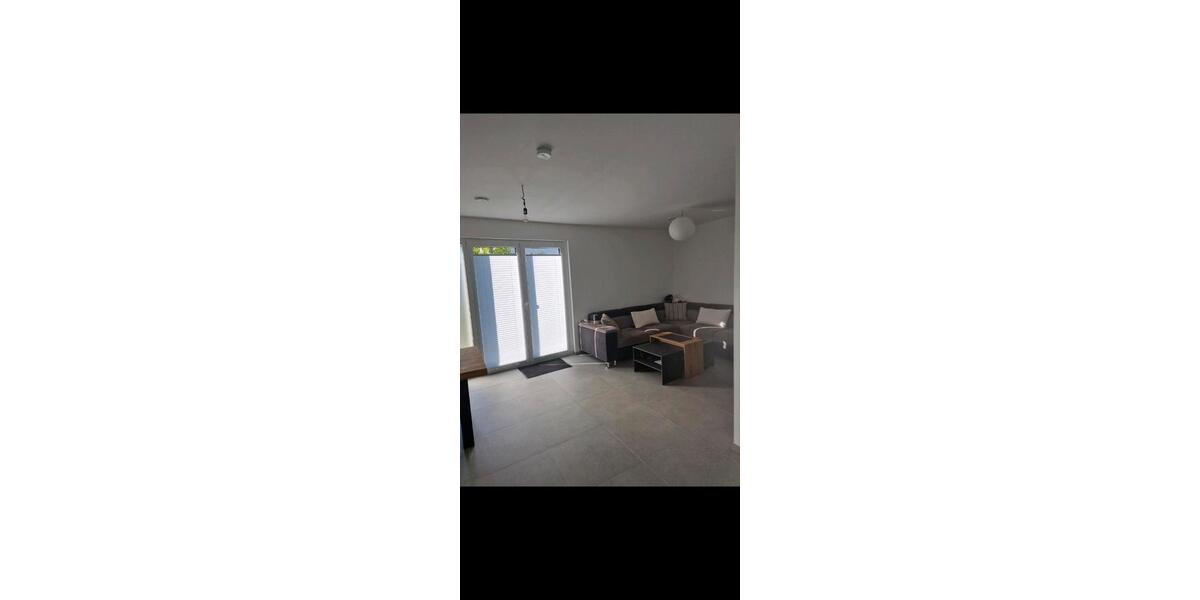 Einfamilienhaus Dortmund Eving - 5 Zimmer, 134 m&sup2;, 750.000&euro; | Angebot:26427050