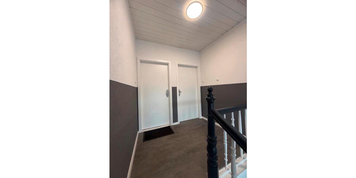 Mehrfamilienhaus, Wohnhaus Bochum Günnigfeld - 30 Zimmer, 450 m&sup2;, 685.000&euro; | Angebot:24733422