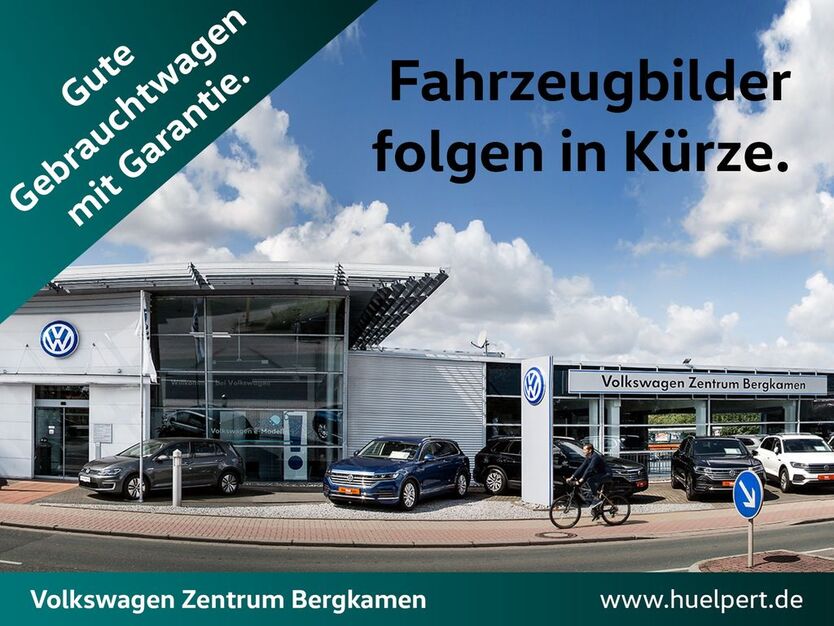 VW Tiguan 2.990 km 60.235 € Bergkamen 59192