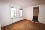Erdgeschoßwohnung Hagen Hagen-Nord - 3 Zimmer, 85 m&sup2;, 650&euro; | Angebot:25832920