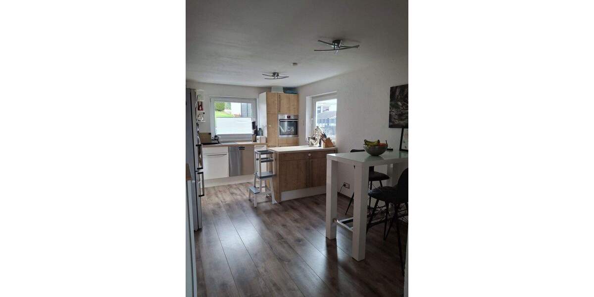 Doppelhaushälfte Hagen Haspe - 5 Zimmer, 108 m&sup2;, 379.000&euro; | Angebot:24581918