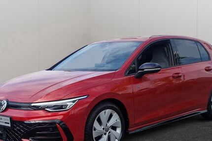 VW Golf 6.274 km 27.490 &euro; Castrop-Rauxel 44575