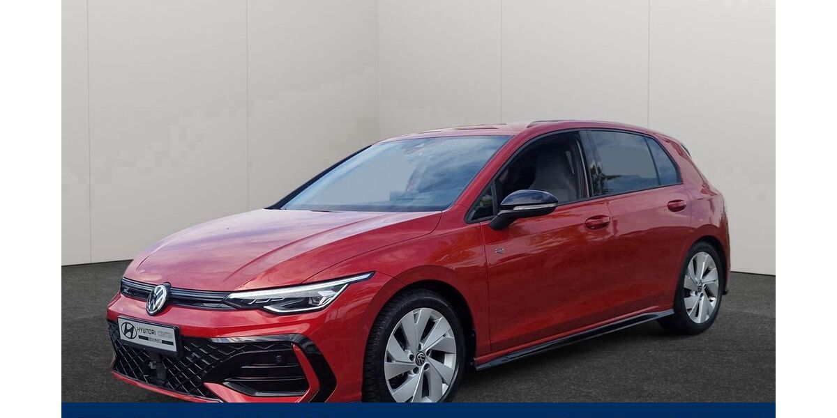 VW Golf 6.274 km 27.490 &euro; Castrop-Rauxel 44575