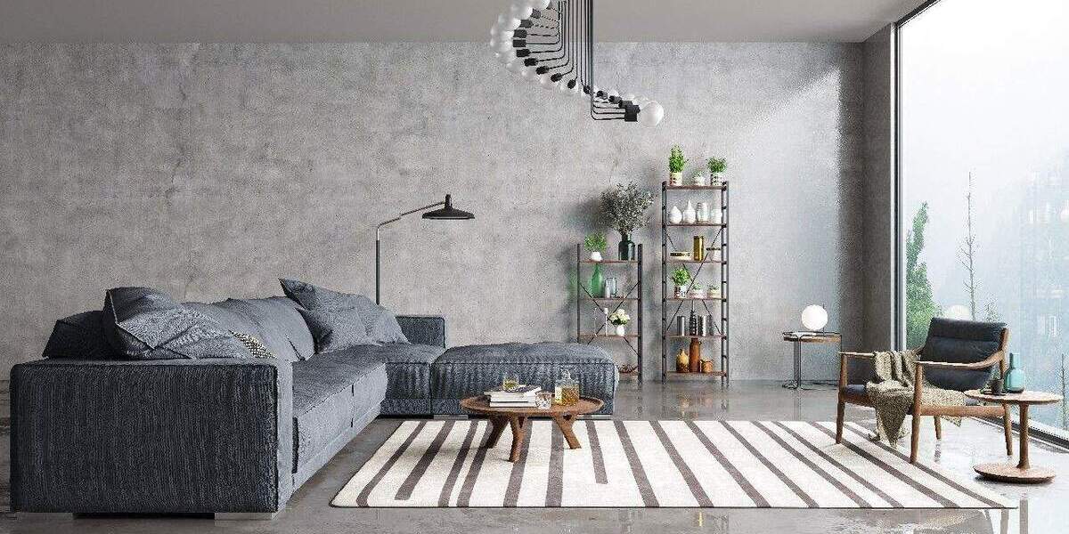 Etagenwohnung Bochum Weitmar - 3 Zimmer, 99 m&sup2;, 484.000&euro; | Angebot:25725858