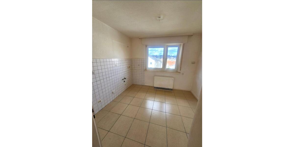 Etagenwohnung Hemer - 3 Zimmer, 68 m&sup2;, 550&euro; | Angebot:26476691