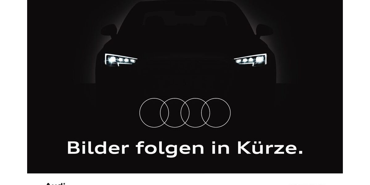 Audi A6 6.186 km 56.888 &euro; Dortmund 44143