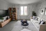 Etagenwohnung Dortmund Bövinghausen - 2.5 Zimmer, 65 m&sup2;, 475&euro; | Angebot:25801783