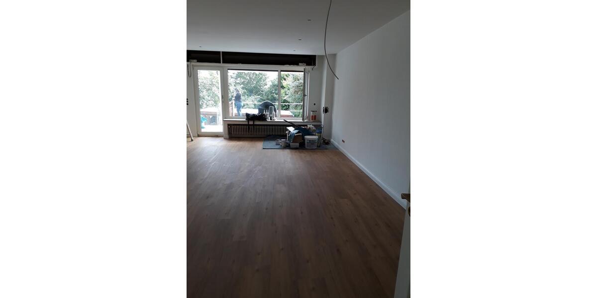 Etagenwohnung Recklinghausen Hillerheide - 3 Zimmer, 136 m&sup2;, 1.360&euro; | Angebot:24395304