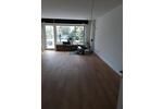 Etagenwohnung Recklinghausen Hillerheide - 3 Zimmer, 136 m&sup2;, 1.360&euro; | Angebot:24395304