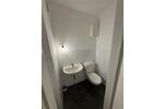 Etagenwohnung Dortmund Hombruch - 3 Zimmer, 83 m&sup2;, 780&euro; | Angebot:26447997