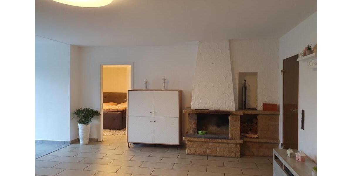 Doppelhaushälfte Marl - 4.5 Zimmer, 108 m&sup2;, 364.000&euro; | Angebot:24310022