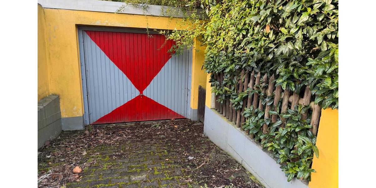 Mehrfamilienhaus, Wohnhaus Dortmund Hörde - 12 Zimmer, 298 m&sup2;, 460.000&euro; | Angebot:24538405