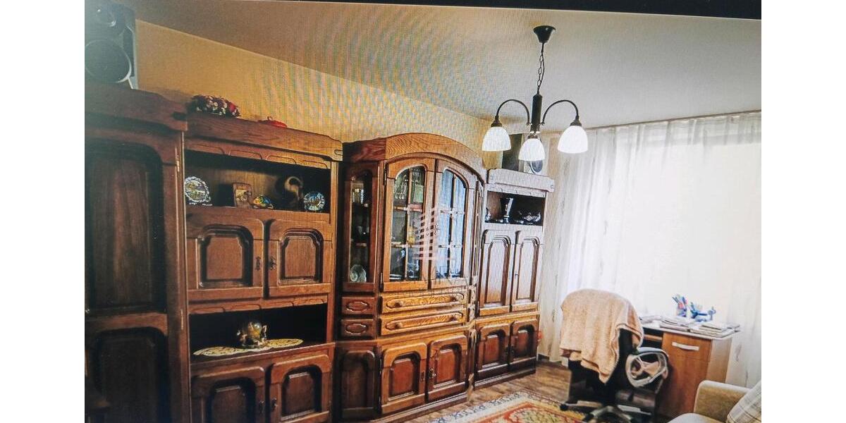 Einfamilienhaus Iserlohn - 6 Zimmer, 225 m&sup2;, 255.000&euro; | Angebot:27168146